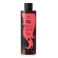 Anaplasis | RPNZL Shampoo with Silk, Keratin, D-Panthenol and Hippophae | 250ml