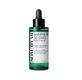 Some By Mi | AHA BHA PHA 30 Dagen Miracle Serum Gezichtsserum | 50ml