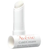 Avene | Voedende Hand Stick Koude Crème | 4gr
