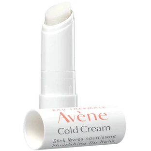 Avene | Nourishing Hand Stick Cold Cream | 4gr