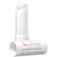 Avene | Nourishing Hand Stick Cold Cream | 4gr