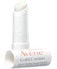 Avene | Nourishing Hand Stick Cold Cream | 4gr