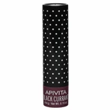 Apivita | Cuidado Labial Hidratante Grosella con Color | 4,4g