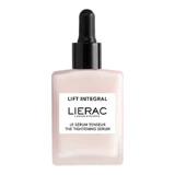 Lierac | Lift Integral Serum | Anti-rimpel gezichtsserum met liftend effect | 30ml