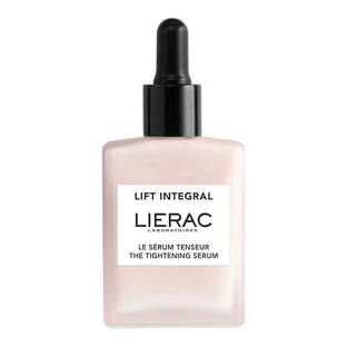 Lierac | Lift Integral Serum | Anti-rimpel gezichtsserum met liftend effect | 30ml