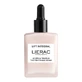 Lierac | Lift Integral Serum | Anti-rimpel gezichtsserum met liftend effect | 30ml