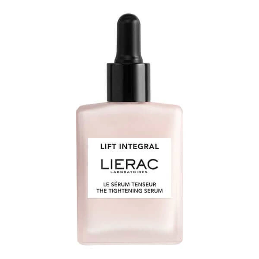Lierac | Lift Integral Serum | Anti-rimpel gezichtsserum met liftend effect | 30ml