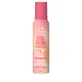 Invisibobble | Extra Volume Volumizer Mousse Hair Foam for Volume | 150ml