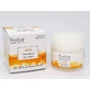 Sostar | Anti-Rimpel Dagcrème Met Hyaluron en SPF30 | 50 ml