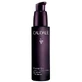 Caudalie | Premier Cru The Serum Anti-Aging Face Serum | 30ml