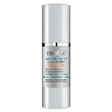 Froika | Anti-Pigment Tinted Cream SPF50+ Anti-Pigment Tinted Face Cream | 30ml