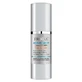 Froika | Crème teintée anti-pigmentaire SPF50+ Crème teintée anti-pigmentaire pour le visage | 30ml