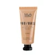 MUA | Pro Base Glow Dew Illuminating Primer Spark | 30ml