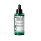 Some By Mi | AHA BHA PHA 30 Days Miracle Serum Facial Serum | 50ml