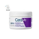 CeraVe | Skin Renewing Peptide Face Cream for Anti-Aging | 48g