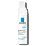 La Roche-Posay | Toleriane Dermallergo Cream | Moisturizing Face Cream &amp; Neck for Very Sensitive or Dry Skin | 40ml