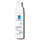 La Roche-Posay | Crema Toleriane Dermallergo | Crema Hidratante Rostro & Cuello para Pieles Muy Sensibles o Secas | 40ml