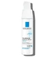 La Roche-Posay | Toleriane Dermallergo Cream | Moisturizing Face Cream &amp;amp; Neck for Very Sensitive or Dry Skin | 40ml
