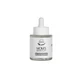 Aurora Natural | Mom's Instant Lift | Geheim gezichtsserum met hyaluronzuur voor versteviging | 30ml