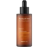 Bedankt Boer | BakuVita Revitaliserend Ampul Anti-Aging Gezichtsserum | 50ml
