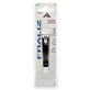 Fraliz | Toenail Clipper F715 | Toenail Clipper for Toenails | 1 piece
