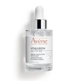 Avene | Hyaluron Activ B3 | Anti-Aging Gesichtsserum für Glanz | 30ml