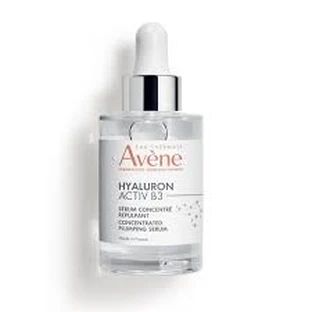Avene | Hyaluron Activ B3 | Anti-aging gezichtsserum voor glans | 30ml