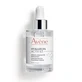 Avene | Hyaluron Activ B3 | Anti-aging gezichtsserum voor glans | 30ml