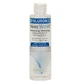 Froika | Hyaluronic Moist Water | Cleansing Water - Makeup Remover for Face and Eyes | 200ml