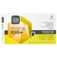 Pharmalead | Propolis Plus+ Honey-Lemon | 16 tabs