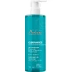 Avene | Cleanance Gel Nettoyant for Cleansing Oily Skin | 400ml