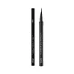 MUA | Control Freak Eye Liner Brush Jet Black | 1gr