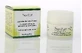 Sostar | Jasmine Beauty Cream | Anti-Aging Face and Neck Cream with Aloe Vera, Jojoba and Wheat Oil | 50 ml