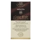 Apivita | My Color Elixir Permanent Hair Color No 5.65 Chestnut Light Red Maoni | 50ml