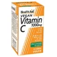 Health Aid | Vitamin C 1000mg Prolonged Release | Vitamin C Dietary Supplement | 60 tablets