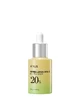Anua | Green Lemon Vita C Serum | Serum with Vitamin C and Ferulic for Shine | 20g