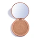 Caudalie | Vinocrush Langanhaltender Bronzer Puder Langanhaltender Puder | 8.5g