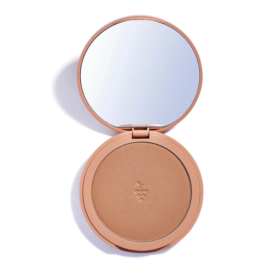 Caudalie | Vinocrush Langanhaltender Bronzer Puder Langanhaltender Puder | 8.5g