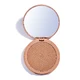 Caudalie