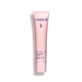Caudalie | Resveratrol Lift Crème de Jour Anti-âge &amp ; Contextuelle avec Acide Hyaluronique & ; Collagène | 40ml
