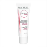 Bioderma | Sensibio Forte | Crema Calmante para Pieles Sensibles con Rojeces | 40ml