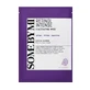 Some By Mi | Retinol Intensive reaktivierende Gesichtsmaske für Anti-Aging | 22g
