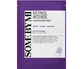 Some By Mi | Retinol Intense Reactivating Face Mask for Anti-Aging | 22g