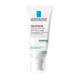 La Roche-Posay | Toleriane Rosaliac AR SPF30 | Anti-Rötungen Creme für die tägliche Pflege | 50ml