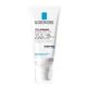 La Roche-Posay | Toleriane Rosaliac AR SPF30 | Anti-Redness Cream for Daily Care | 50ml