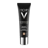 Vichy | Dermablend 3D Correctie Make-up 35 Zand | 30ml