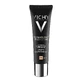 Vichy | Dermablend 3D Correction Make-up 35 Sand | 30ml