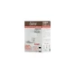 Avene | Promo Hyaluron Activ B3 Anti-Aging Cream, 50ml &; Promo Vitamine Activ Cg Gezichtsserum, 10ml |1set