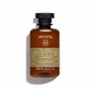 Apivita | Shampooing rajeunissant à l'élixir de gelée royale | 250ml