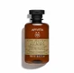 Apivita | Royal Jelly Elixir Rejuvenating Shampoo | 250ml